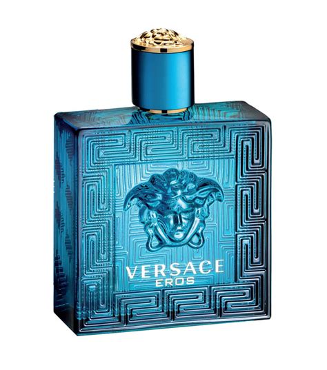 uomo profumo versace|versace eros mk.